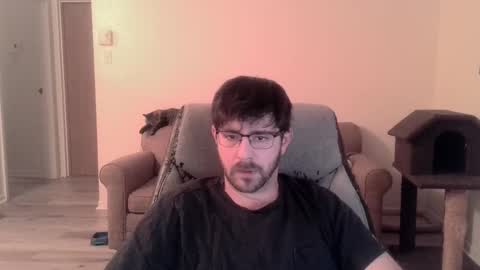  Astaroth  Angel  online show from 10.23.25