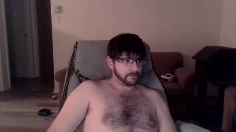  Astaroth  Angel  online show from 11.10.25