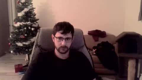  Astaroth  Angel  online show from 12.02.25