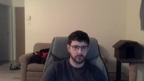  Astaroth  Angel  online show from 02.24.26