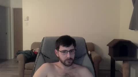  Astaroth  Angel  online show from 02.27.26