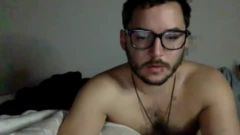 Snapshot of buttsnaxxx chatting on 01.14.25 buttsnaxxx online show from 01.14.25