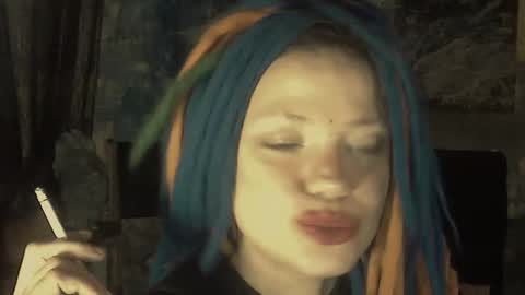 butytoy online show from 12.08.24