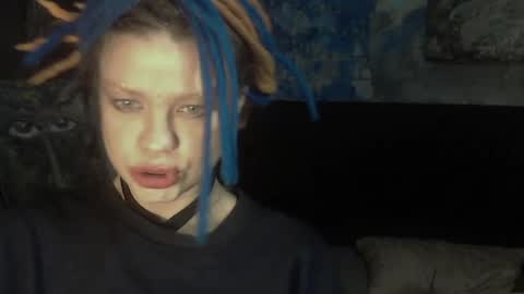 butytoy online show from 12.08.24