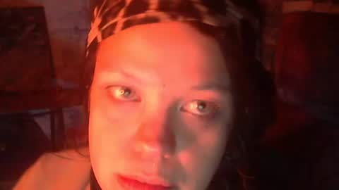 butytoy online show from 02.09.25