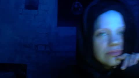 butytoy online show from 02.19.25