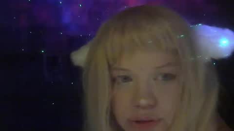 butytoy online show from 11.05.25