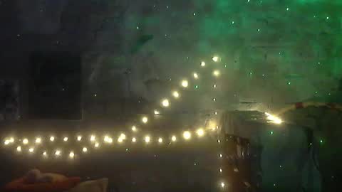 butytoy online show from 11.07.25