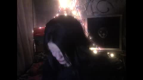 butytoy online show from 01.09.26