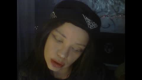 butytoy online show from 01.12.26