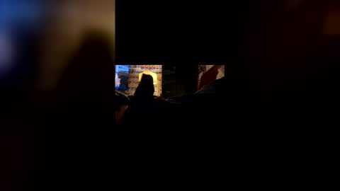 buu1380 online show from 03.02.26