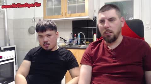 Pete online show from 01.04.25