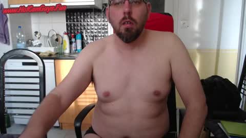 Pete online show from 01.06.25