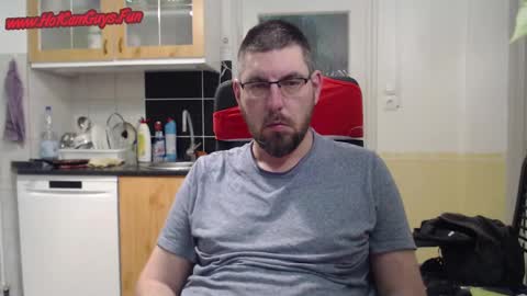 Pete online show from 01.07.25