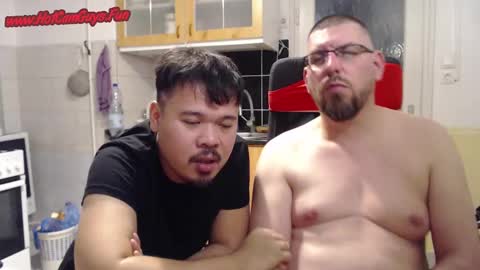 Pete online show from 01.08.25