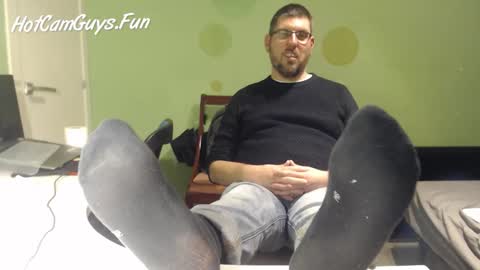 Pete online show from 11.20.25