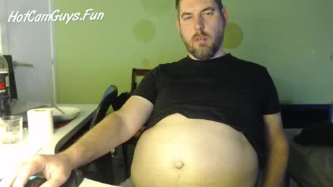 Pete online show from 11.28.25