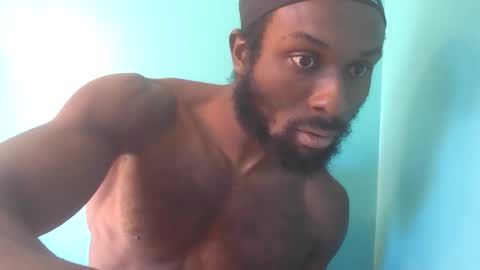 buynowlive online show from 01.09.26