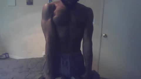 buynowlive online show from 02.13.26