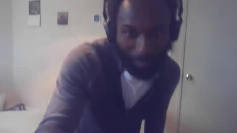 buynowlive online show from 02.14.26