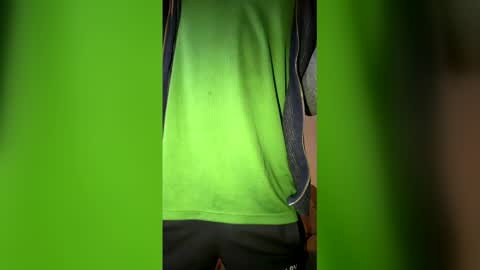 buynowlive online show from 03.18.26