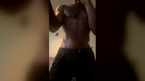 buynowlive online show from 03.19.26