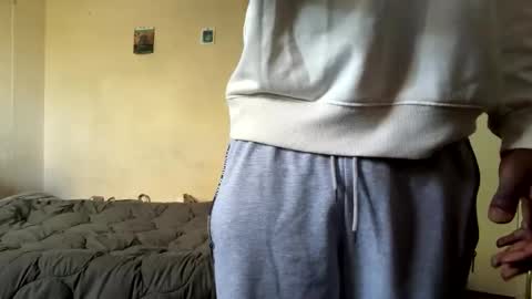 buynowlive online show from 03.21.26