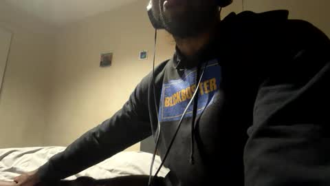 buynowlive online show from 05.16.26