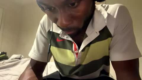 buynowlive online show from 05.27.26