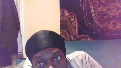 Buzsy online show from 12.08.24