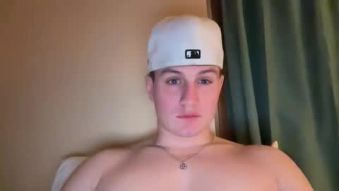 Snapshot of buzz5127 chatting on 03.11.25 buzz5127 online show from 03.11.25