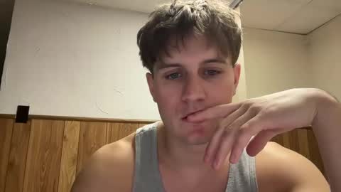 Snapshot of buzz5127 chatting on 09.10.25 buzz5127 online show from 09.10.25