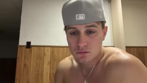 Snapshot of buzz5127 chatting on 09.25.25 buzz5127 online show from 09.25.25