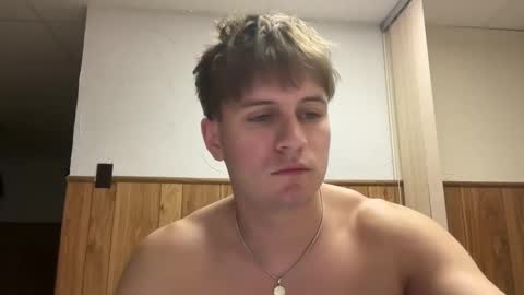 Snapshot of buzz5127 chatting on 10.15.25 buzz5127 online show from 10.15.25