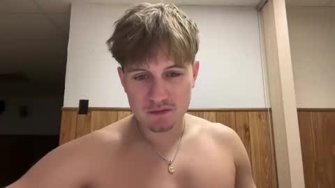 buzz5127 online show from 01.07.26