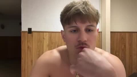 buzz5127 online show from 02.24.26