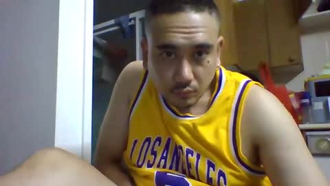 buzzalds888 online show from 03.23.26