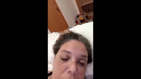 Snapshot of bvjqgtxpfecr chatting on 03.03.26 bvjqgtxpfecr online show from 03.03.26