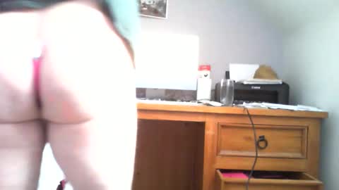 Blooter online show from 02.15.26