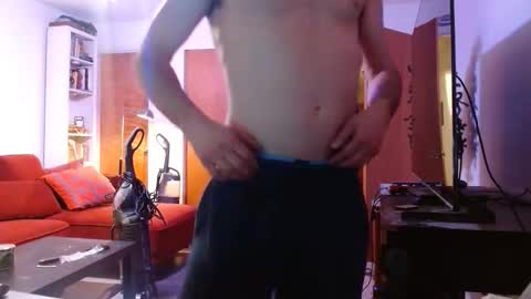 bwall1425 online show from 01.07.26