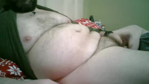 bwayne73 online show from 12.30.24