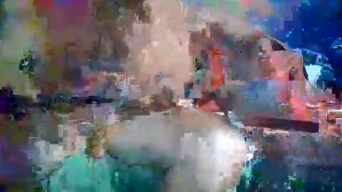 Hugeuncut92 online show from 11.20.25