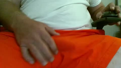 Snapshot of bwc44u chatting on 09.16.25 bwc44u online show from 09.16.25