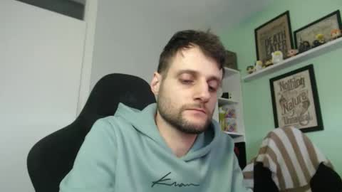 Snapshot of bwc5000 chatting on 02.05.26 bwc5000 online show from 02.05.26