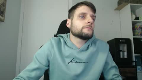 Snapshot of bwc5000 chatting on 02.12.26 bwc5000 online show from 02.12.26