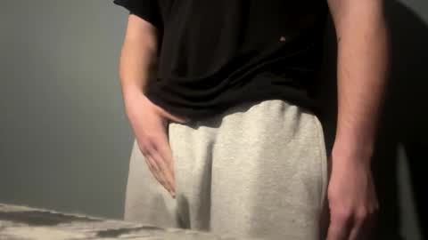 Tim online show from 03.23.26