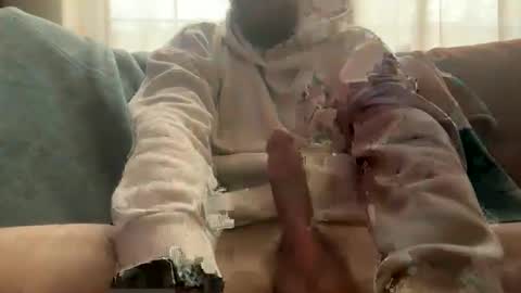 Snapshot of bwc898 chatting on 10.28.25 bwc898 online show from 10.28.25