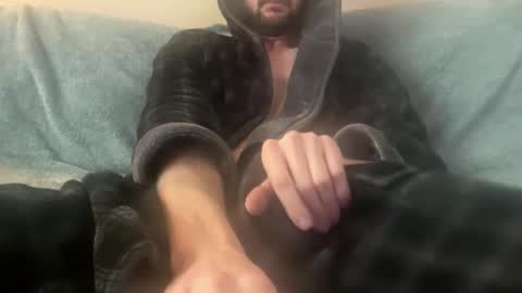 bwc898 online show from 02.02.26