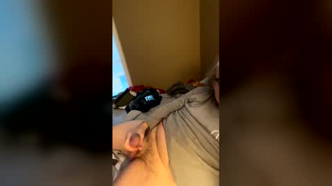 Snapshot of bwc_bulldawg chatting on 03.01.26 bulldawg online show from 03.01.26