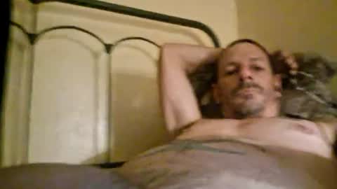 Snapshot of bwcdrilla9 chatting on 06.23.26 bwcdrilla9 online show from 06.23.26